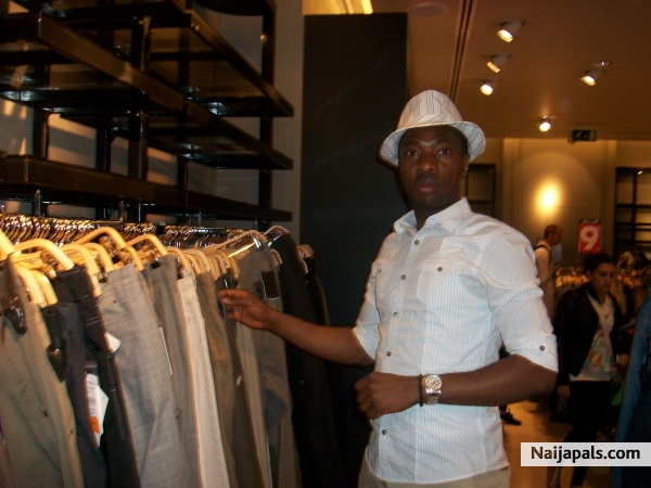 shopping - click for next photo