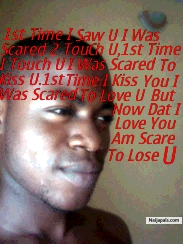  - click for next photo