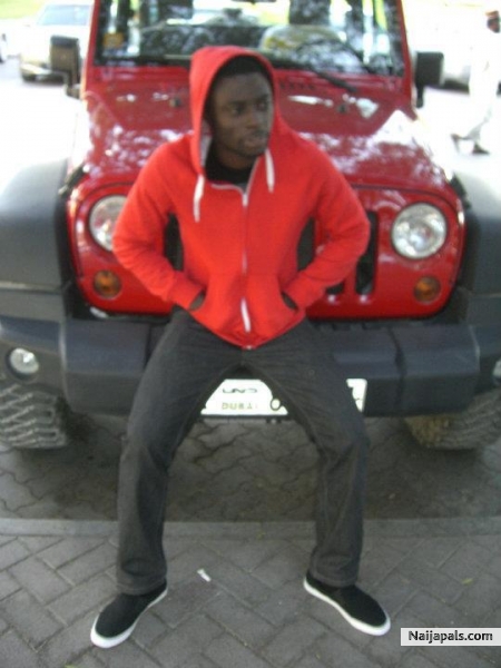  - click for next photo