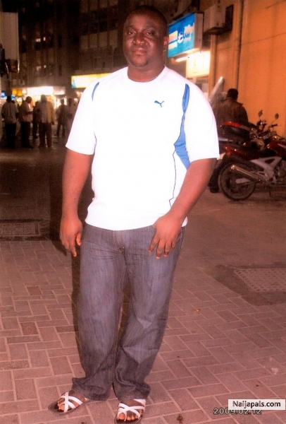  - click for next photo