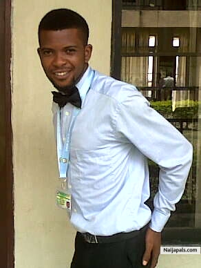 prince noni - click for next photo