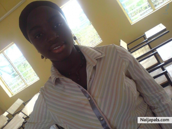 idayat - click for next photo