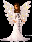 I am a angelfrom heaven - click for next photo