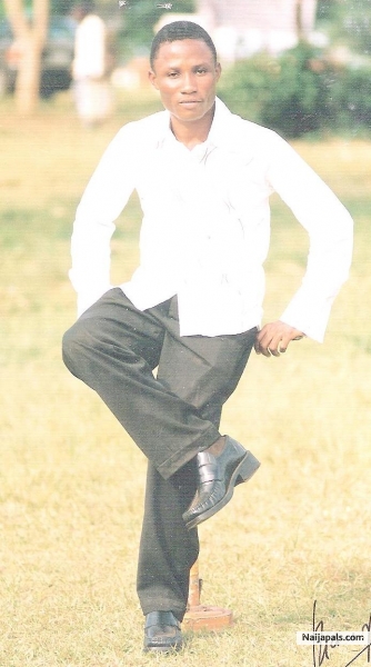  - click for next photo