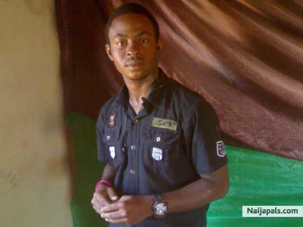 Jst me - click for next photo