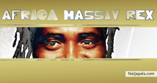 MASSIVREX