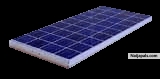 solar energy - click for next photo