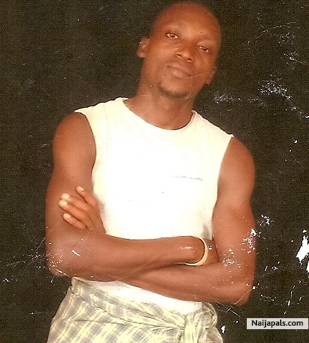 miday' s picture - click for next photo