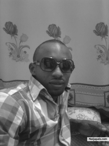 nice prince - click for next photo