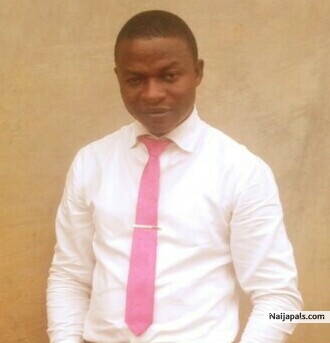 Dr Obi - click for next photo