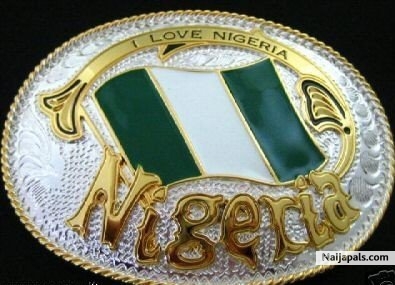 join me in making money by click dis link http://iearn123.com/ref.php?page=act/ref&invcod=17253 - click for next photo