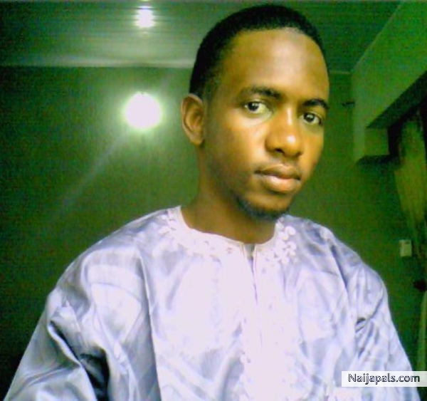 Kinkinau Kaduna - click for next photo