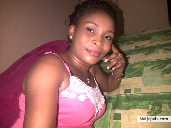 sweet babe - click for next photo
