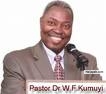 COME TO JESUS AND YOU SHALL BE SUCCESSFUL - click for next photo