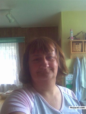 me mary - click for next photo