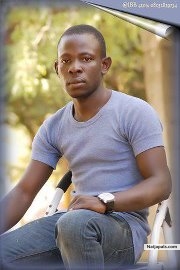 Femi - click for next photo