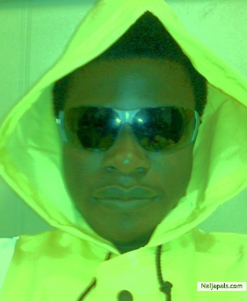 I' m a Jupitan - click for next photo