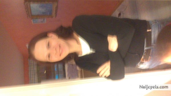 Me - click for next photo