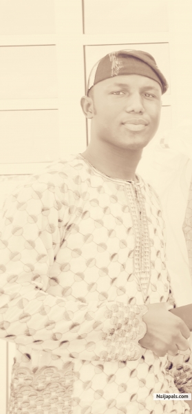 LAKUNLE1LOVE