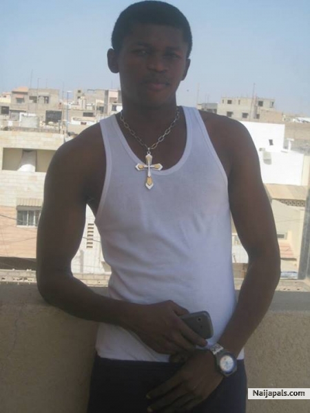  - click for next photo