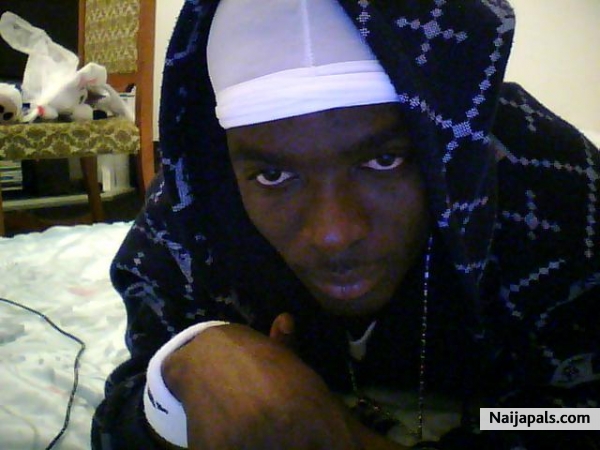 ma eyes on ya - click for next photo