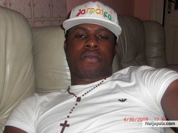 stan - click for next photo
