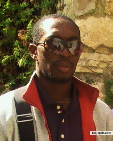 moi - click for next photo