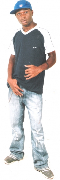  - click for next photo