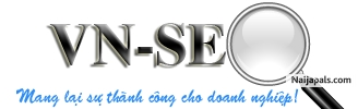 dich vu seo, quang cao google vn-seo.com - click for next photo