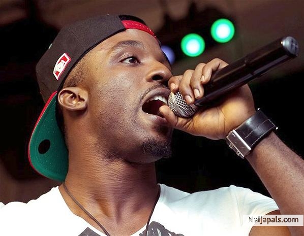 IYANYA - click for next photo