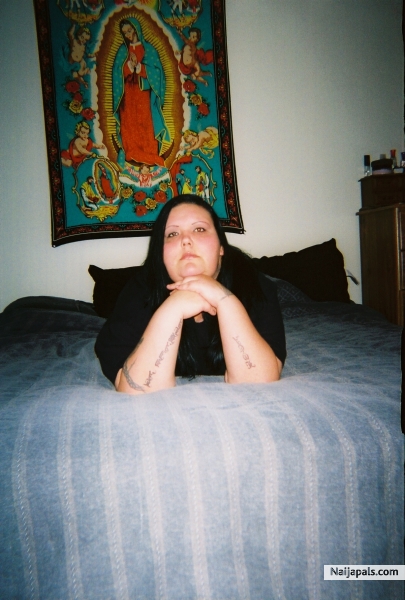  - click for next photo