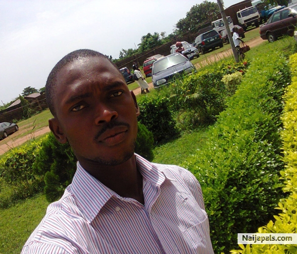 me - click for next photo