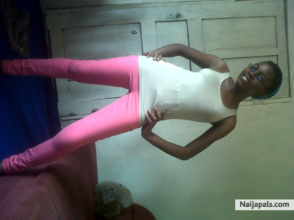 My swaggs dnt lie - click for next photo