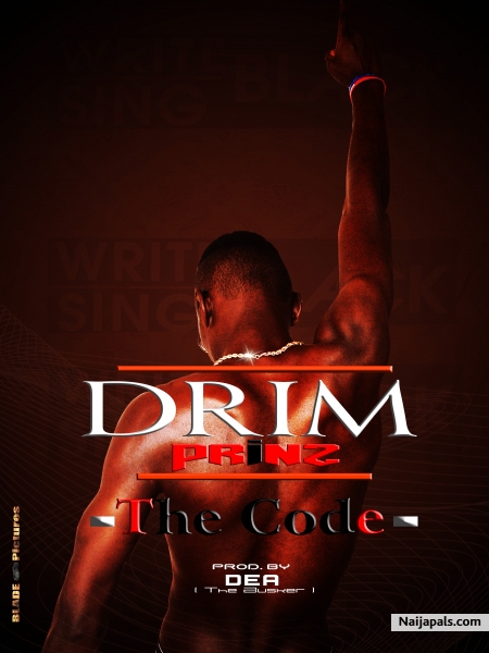 The Code