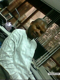 omo ile wa - click for next photo