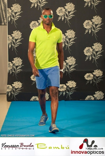 oluwa lo ni - click for next photo