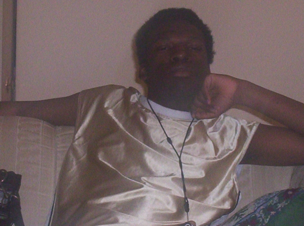  - click for next photo