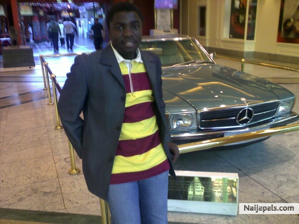  - click for next photo