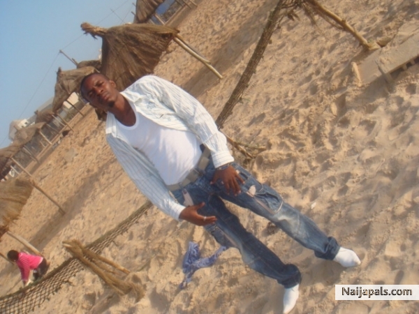 italoman4life