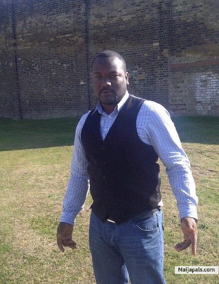  - click for next photo