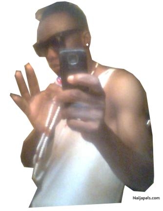 GossipERz ft kc fresh cool