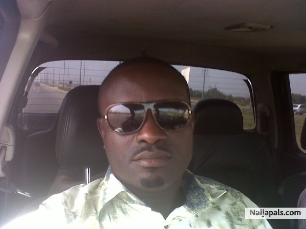 mr tee - click for next photo