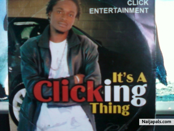 Click - click for next photo