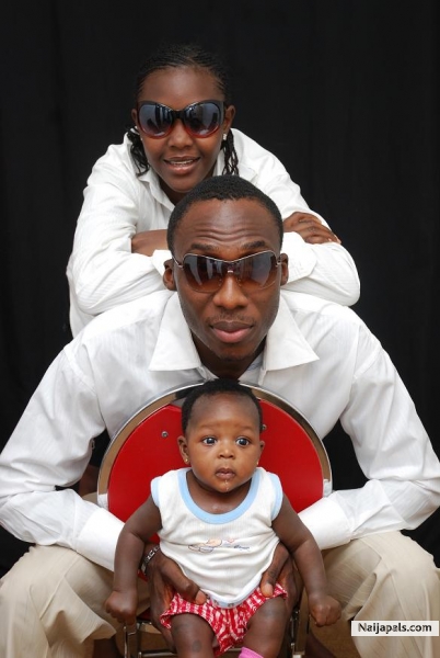 BjAmiIvy - click for next photo