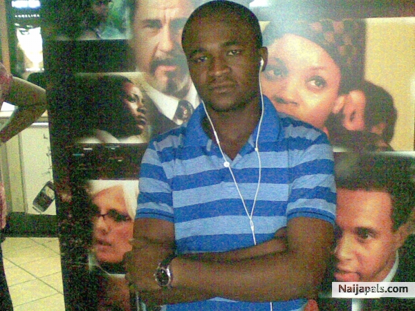 @ d cinema - click for next photo