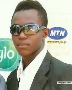  - click for next photo
