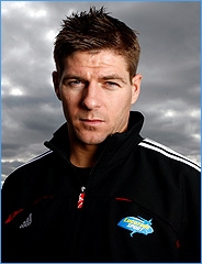 captain fantastic - click for next photo