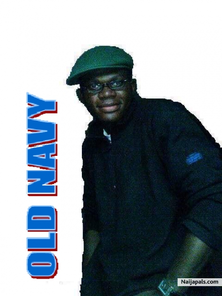 Cool Boy - click for next photo