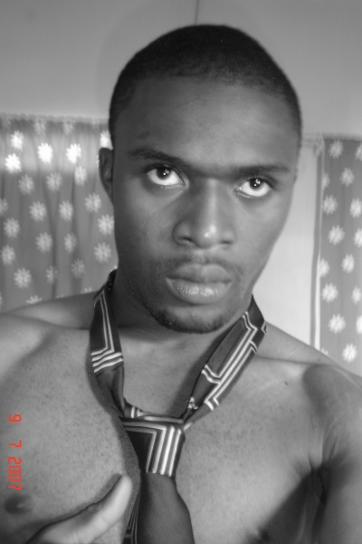 MIKOLO - click for next photo