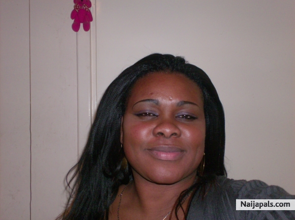 me on my bed - click for next photo
